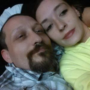 Meet your Posher, Nate